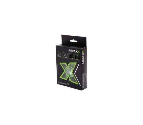 Aimaxx eNVicooler 9