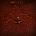 Machine Head The Burning Red (Reissue) (LP) (08719262017344)