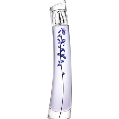 Kenzo Flower by Ikebana Indigo parfémovaná voda dámská 40 ml
