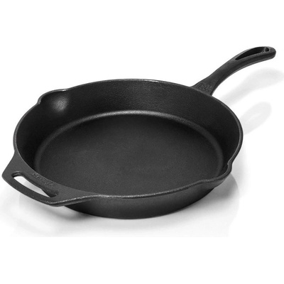 Petromax Litinová panvica 35 cm