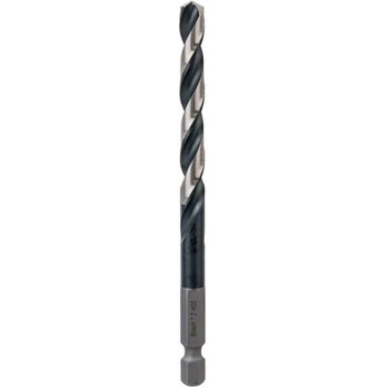 Bosch 2608577060