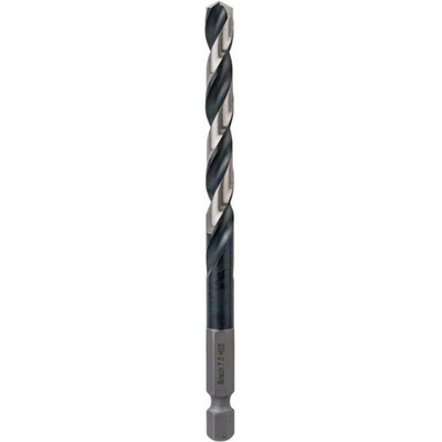 Bosch 2608577060