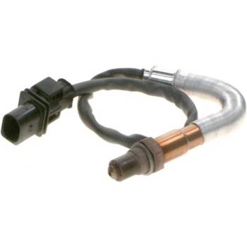 Lambda sonda BOSCH 0 258 017 131