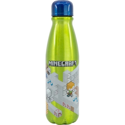 MINECRAFT 40440 600 ml