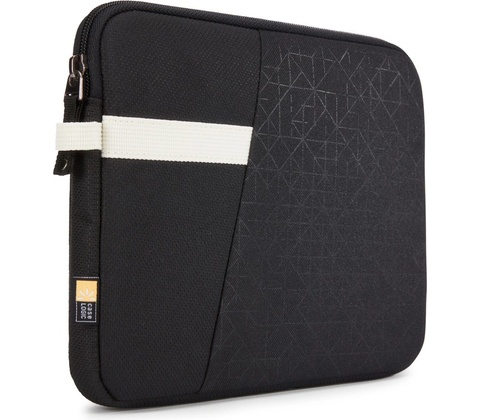 Case Logic Ibira CL-IBRS110K black
