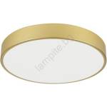 Immax 07292L - LED+CCT димируем плафон SEMPLICI 36W/230V Ø 40 см + дистанционно управление (IM1453)