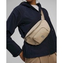 Bogner Verbier Play