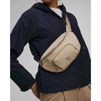 Bogner Verbier Play