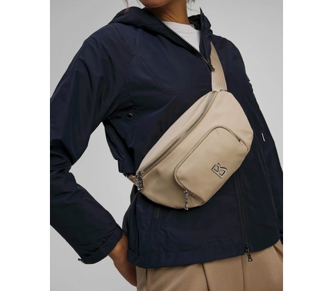Bogner Verbier Play