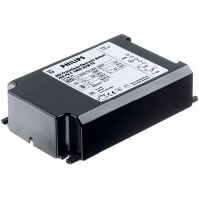 PHILIPS predrad.elektron. HID-PV 100/S SDW-TG
