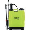 Procraft HS-16