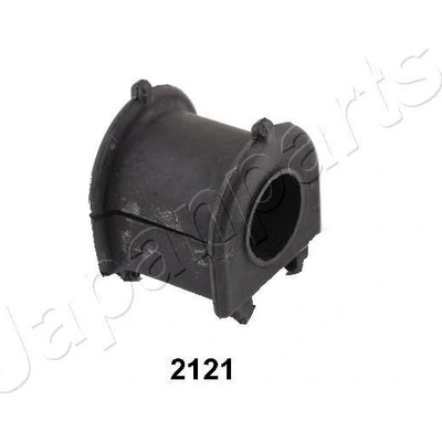 Lożiskové puzdro stabilizátora JAPANPARTS RU-2121