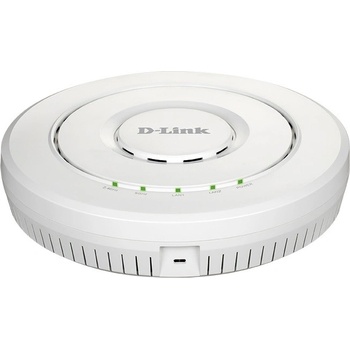 D-Link DWL-8620AP