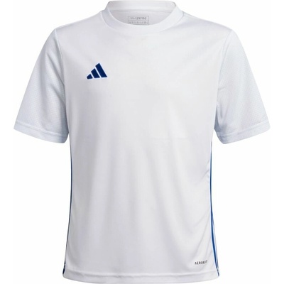 adidas Tabela 23 JJ1154
