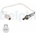 Lambda sonda DELPHI ES21082-12B1 (ES2108212B1)