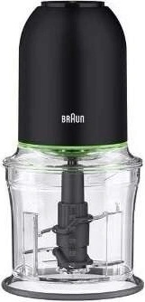 Braun CH3011BK