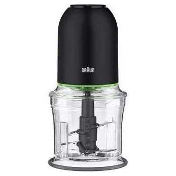 Braun CH3011BK