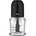 Braun CH3011BK