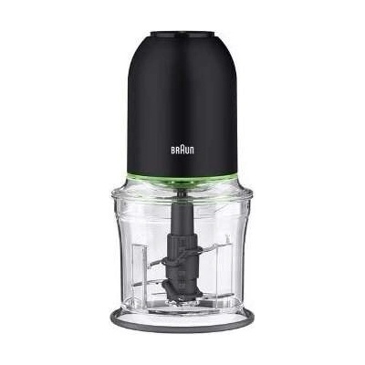 Braun CH3011BK
