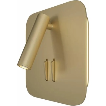 Image 1 of Maytoni Ios C175-WL-01-6W-MG