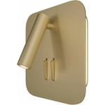Maytoni Ios C175-WL-01-6W-MG