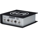 Warm Audio Direct Box Passive