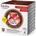 Dolce Vita Чай Dolce Vita с вкус на нар за Nespresso 10 капсули