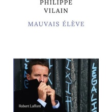 Mauvais élève