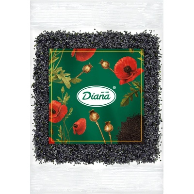 Diana Company Mak celý 300 g