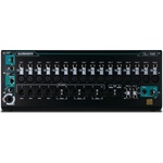 Recenze Allen & Heath Qu-SB