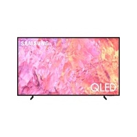 NanoCell TV