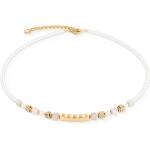 Coeur de lion 2106/10-1522 (2106/10-1522)