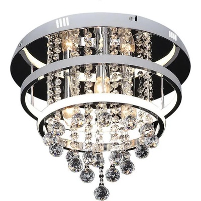 Rábalux Pallas 2237