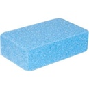 York pemza barevná Mix barev