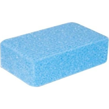 York pemza barevná Mix barev