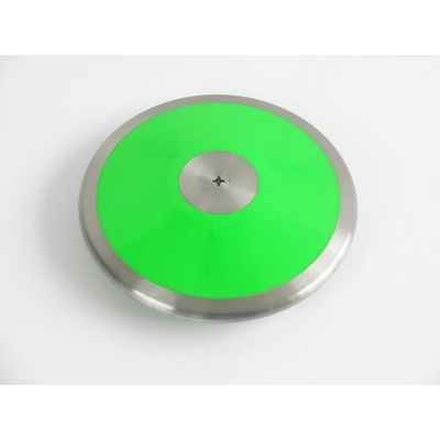 Sedco disk Training ABS 1,5 kg