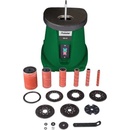 Holzstar OSS 100
