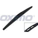 Oximo 300mm WR610300