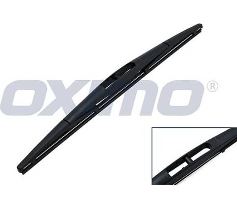 Oximo 300mm WR610300