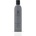 Jungle fever Шампоан с Евкалипт за мазен скалп Equilibrium Shampoo 250 + 1000 ML