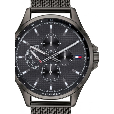 Tommy Hilfiger 1791613