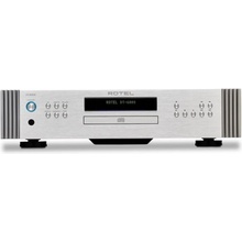 Rotel DT-6000