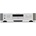 Rotel DT-6000