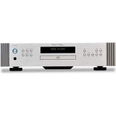 Rotel DT-6000