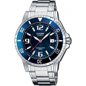 Casio MTD-1053D-2A