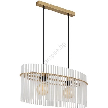 GLOBO GORLEY 15698H3M