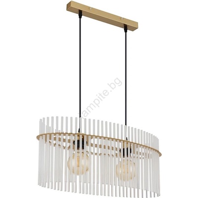 GLOBO GORLEY 15698H3M