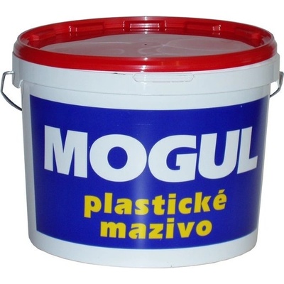 Mogul A 4 40 kg