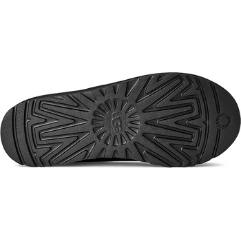 Ugg Пантофи UGG Tasman II в черно 1174671. BLK (1174671.BLK)