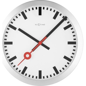 NeXtime Station Stripe 3999st